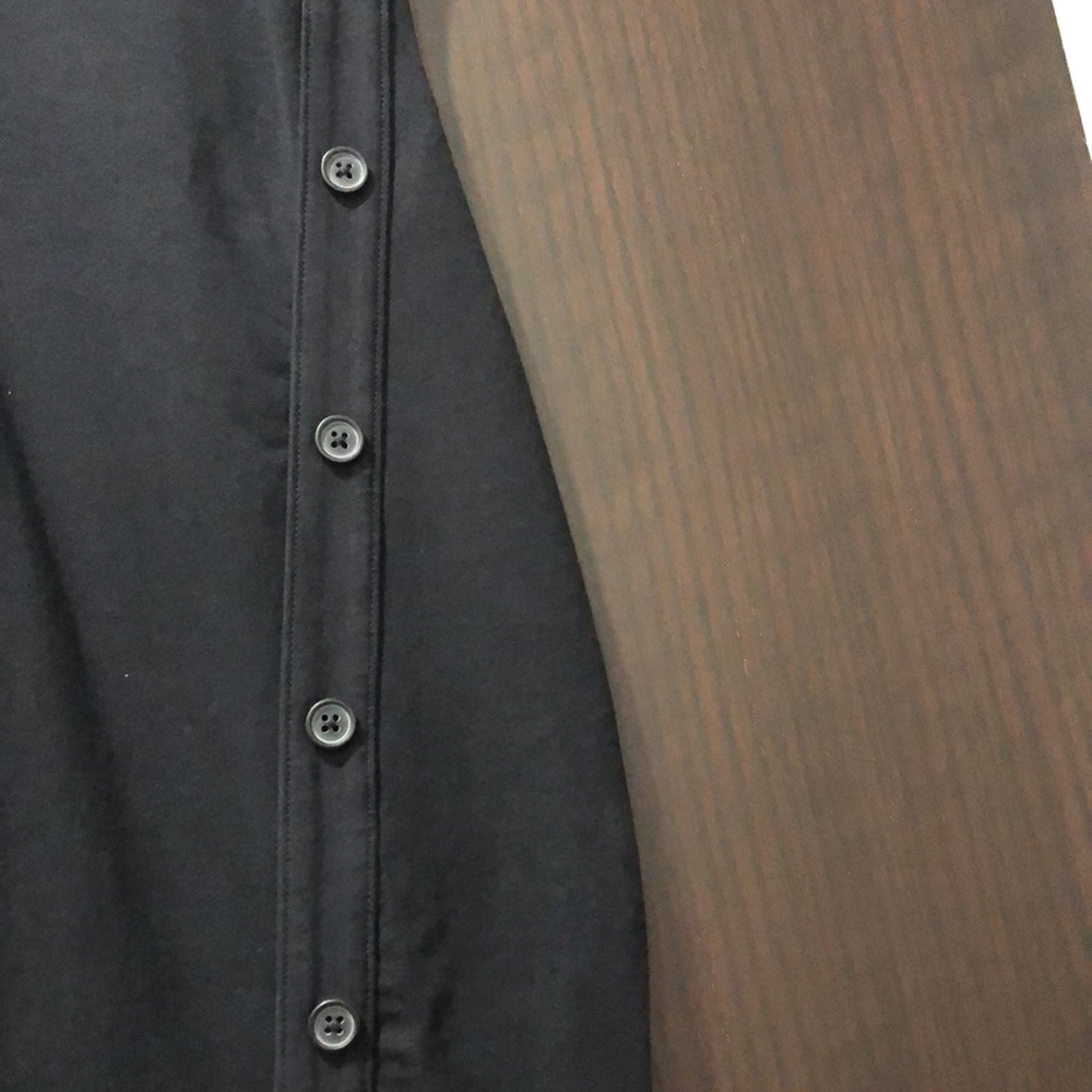 Express Midi Dress - Picture 5 of 6